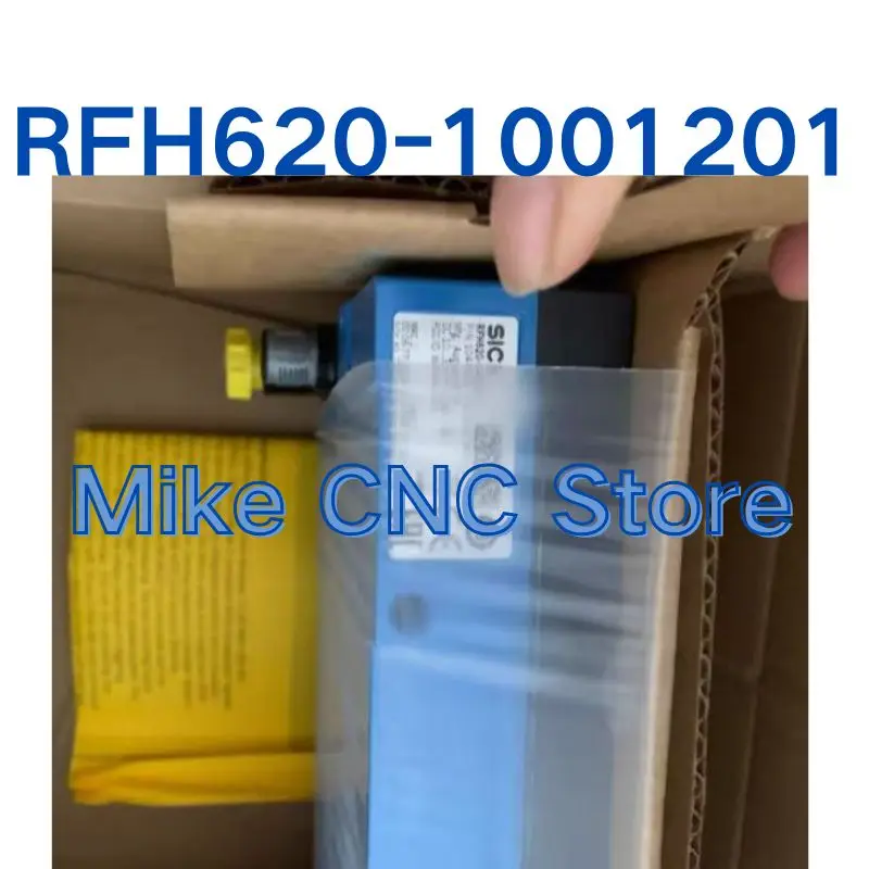 

Новый считыватель кодов RFH620-1001201 1044839 для быстрой доставки