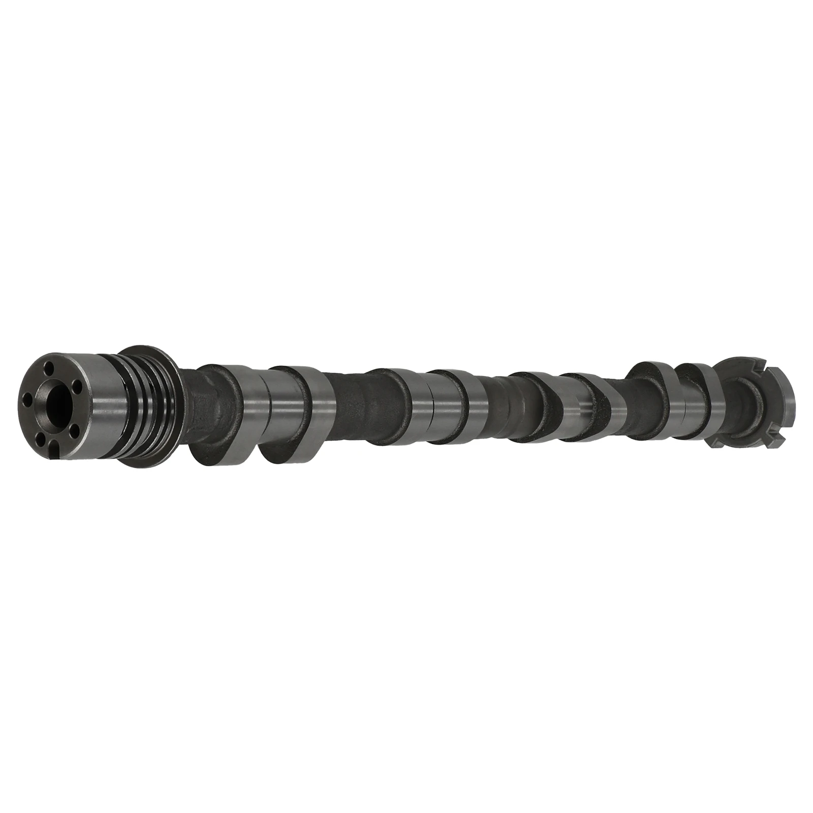 

Exhaust Camshaft For Buick Allure LaCrosse Regal Verano 2.4L 2010-2017 12604896