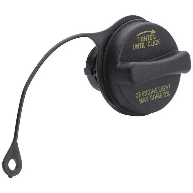 New Fuel Tank Filler Gas Cap Parts Component XU5A9030JB FC-961 For Ford Escort Escape Windstar Explorer Ranger Lincoln-A28K