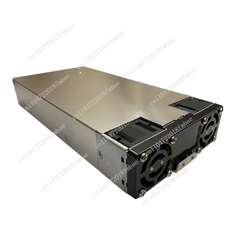 Adjustable 4856AC Battery Charger Power Module for Ternary Iron Lithium Batteries, 3-128V 0-30A