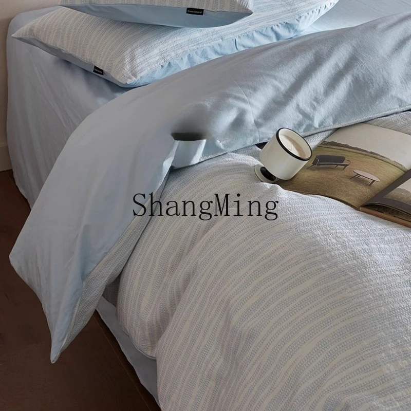 Fg Simple Cotton Wa… - image