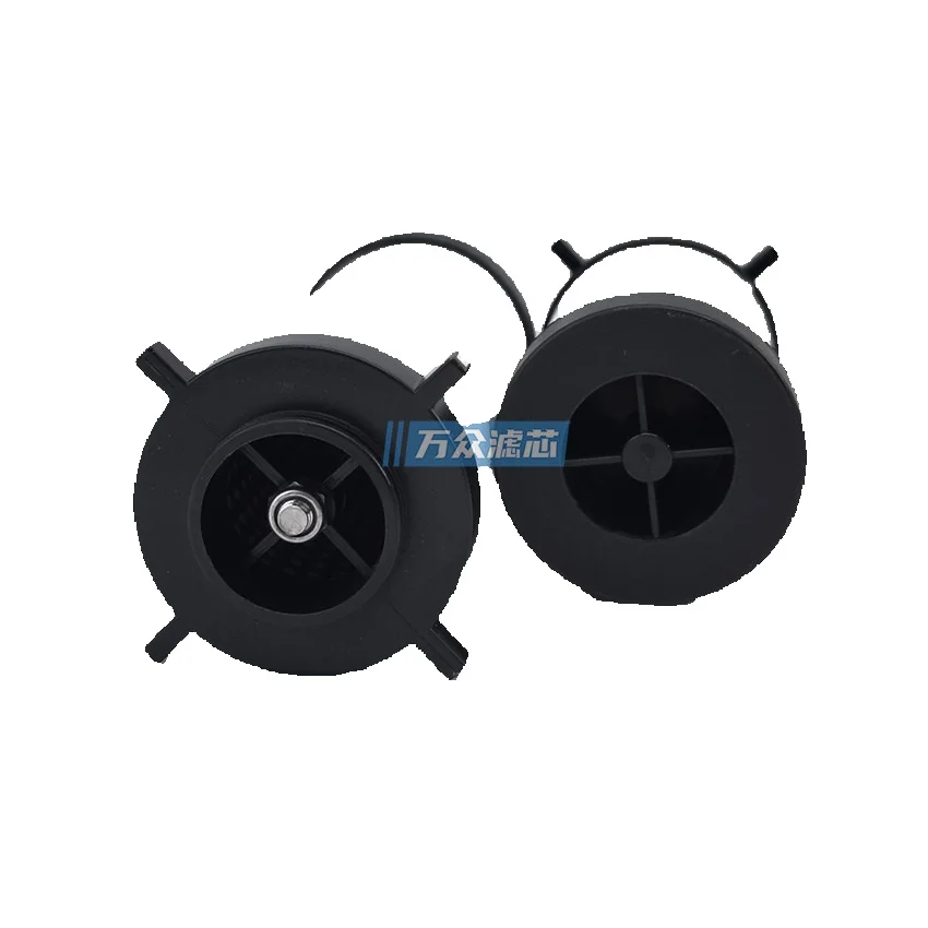 Color Sorter Compressed Air Pipeline Precision Filter Element Dt014-Ao Dt014-Aa Dt014-Ar