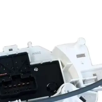 

AC Heater Panel Climate Control Assy Switches For Nissan For Versa 2012-13 For Micra 2015-2018 27510-3NH1B 27510-00C24 27510-3AN