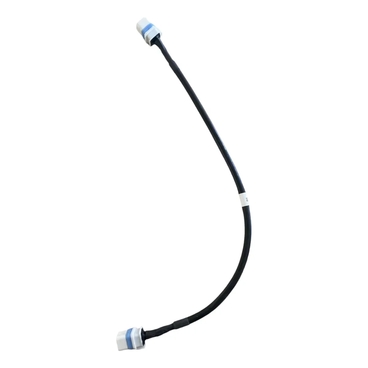 Kit de Cable de señal de pulverización para Dron agrícola, piezas de repuesto para DJI Agras T20 pro T40, accesorios 000835