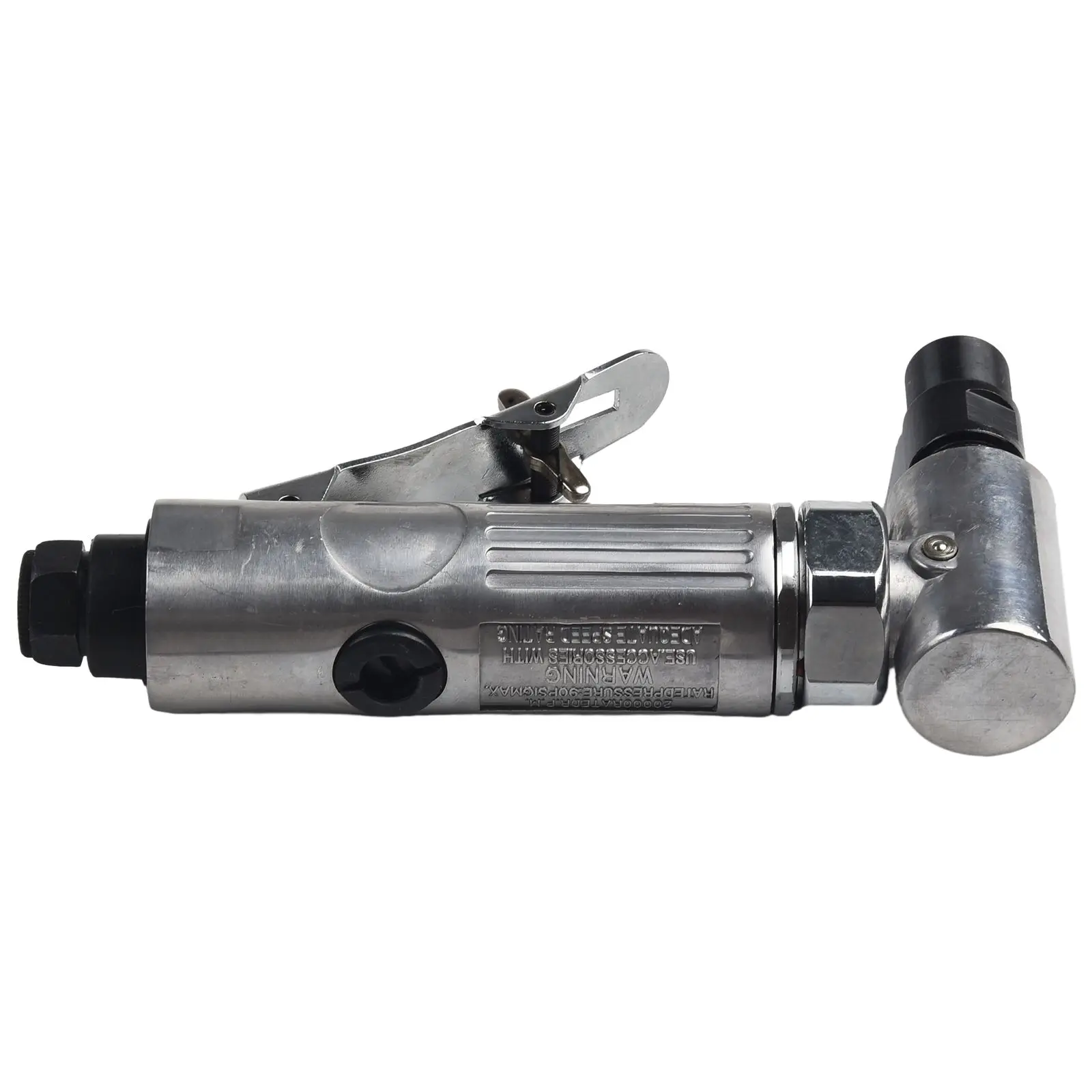 Гайковерт ударный Электрический, бесщеточный, 21 в, 2 в 1, 1/2 дюйма, 15000Amh, вилка EU/US