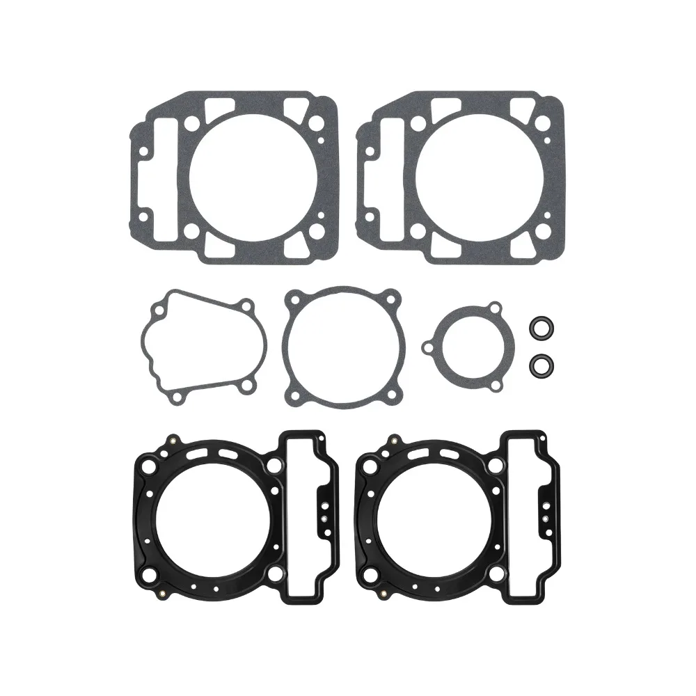 Complete Gasket Set Engine For CFMOTO CF800 Z8 ATV UTV 0800-0000A1