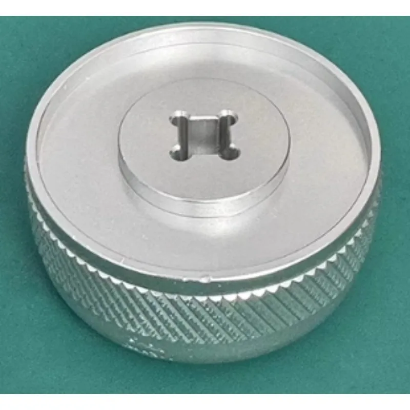 Suitable for Amalfi A85 Bean Grinder Knob Accessories，1pcs