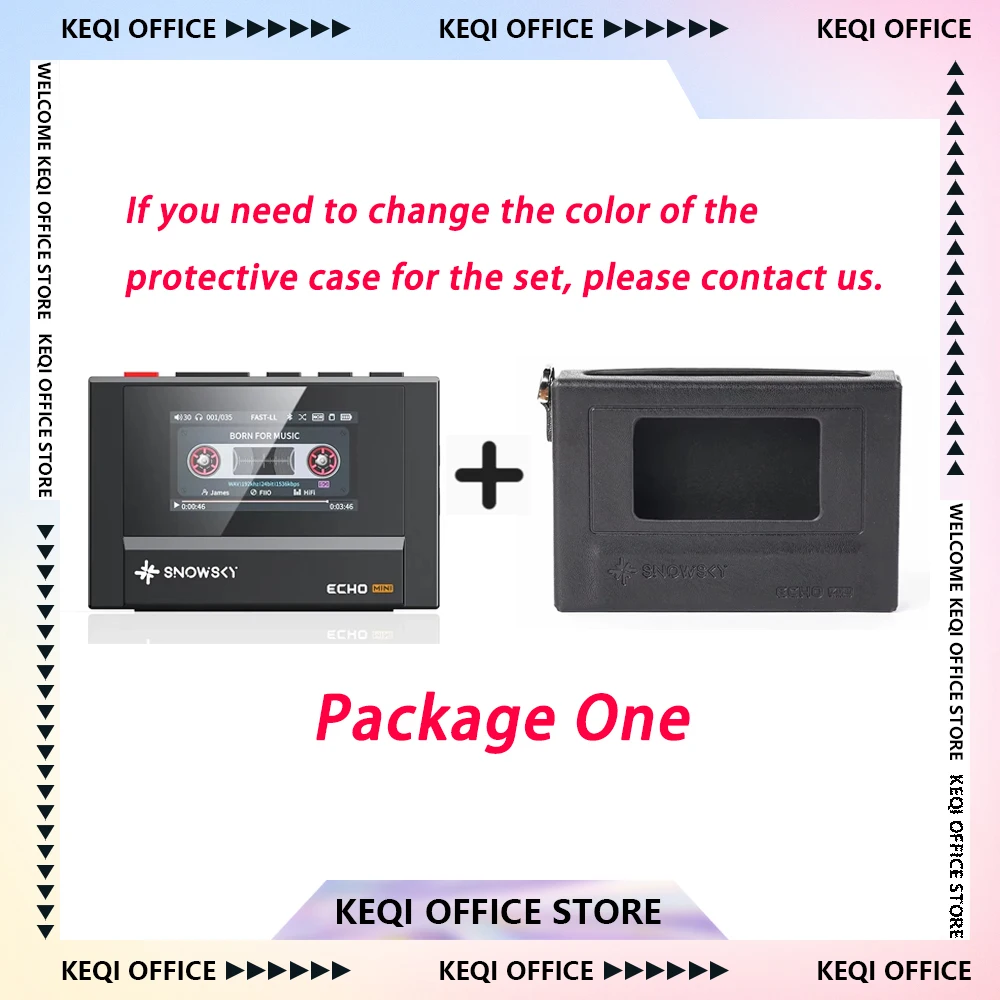 Variant: Package 1