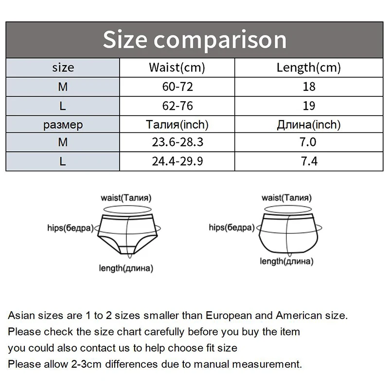 Women Sexy Underwear Mesh Transparent Low-Waist Underpants Comfortable Sporty Style Panties Female Breathable Thongs