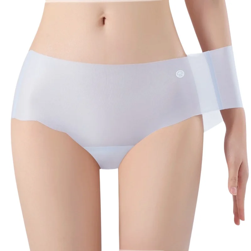 Thumbnail 2 - #6 Best Womens Seamless No-Show Panties to Buy In 2026