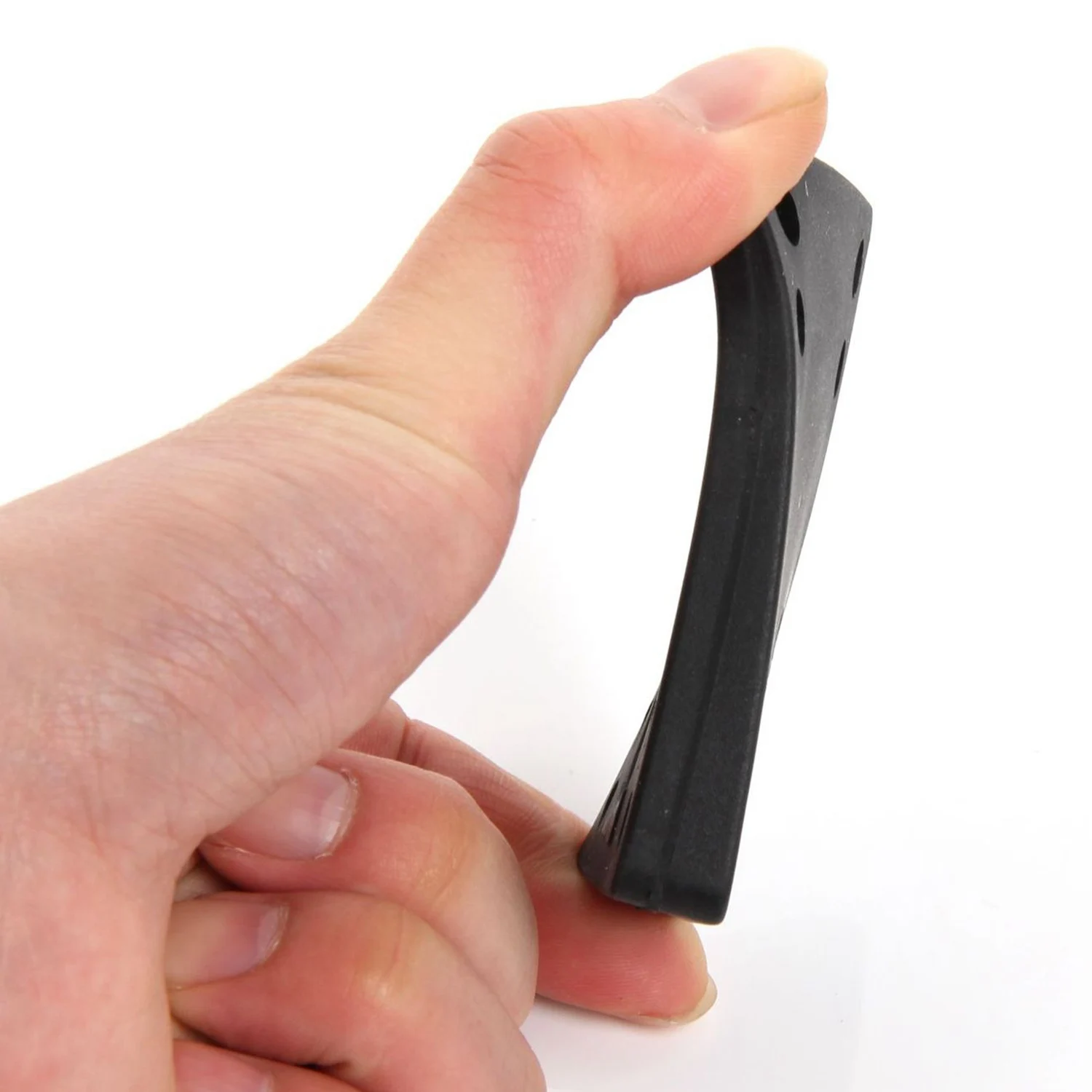 

Y504A-2 шт. резиновая подставка для скейтборда, наклонная прокладка, 6-12 мм, амортизаторы для лонгборда, аксессуары для скейтборда для серфинга на землю