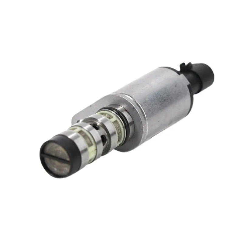 Oil Control Valve E4G16-3611091 Camshaft Solenoid VVT Valve For MVM Engine Sedan SUV Car Engine Repair Parts