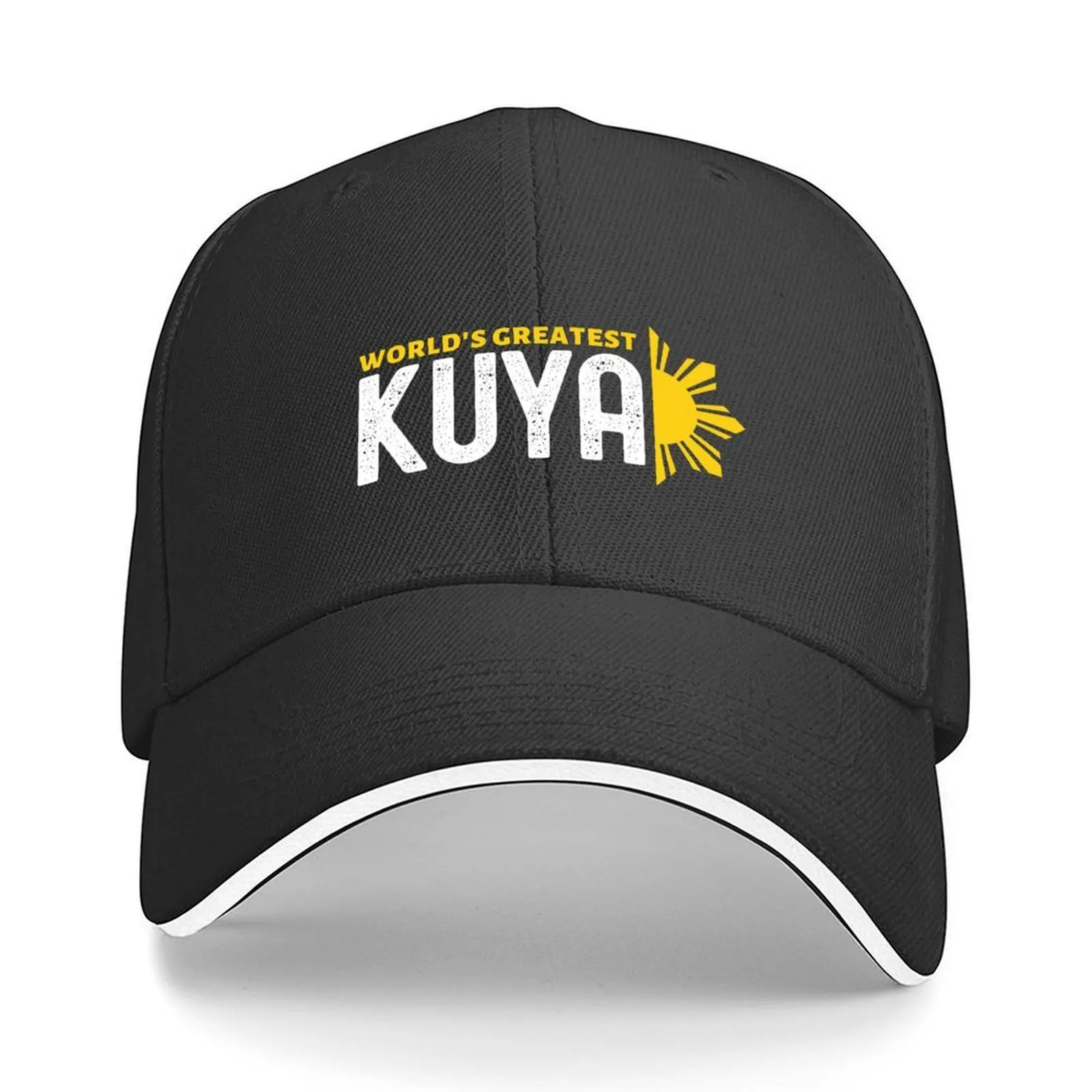 Worlds Greatest Kuy…