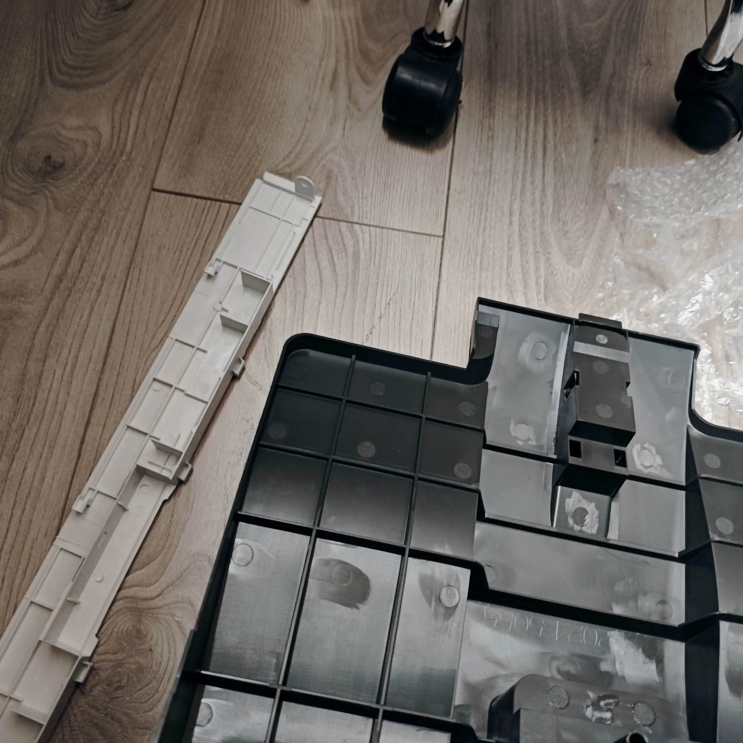 

1 компл. выходной лоток для бумаги для Ricoh MPC2004 2554 3004 2504 3504 4504 6004 лоток для приема бумаги, детали копировального аппарата