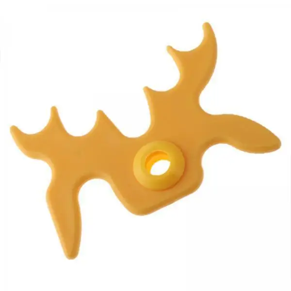 

Легкая подставка для бильярдного кия, держатель для кия, тренажер для игры в снукер для взрослых