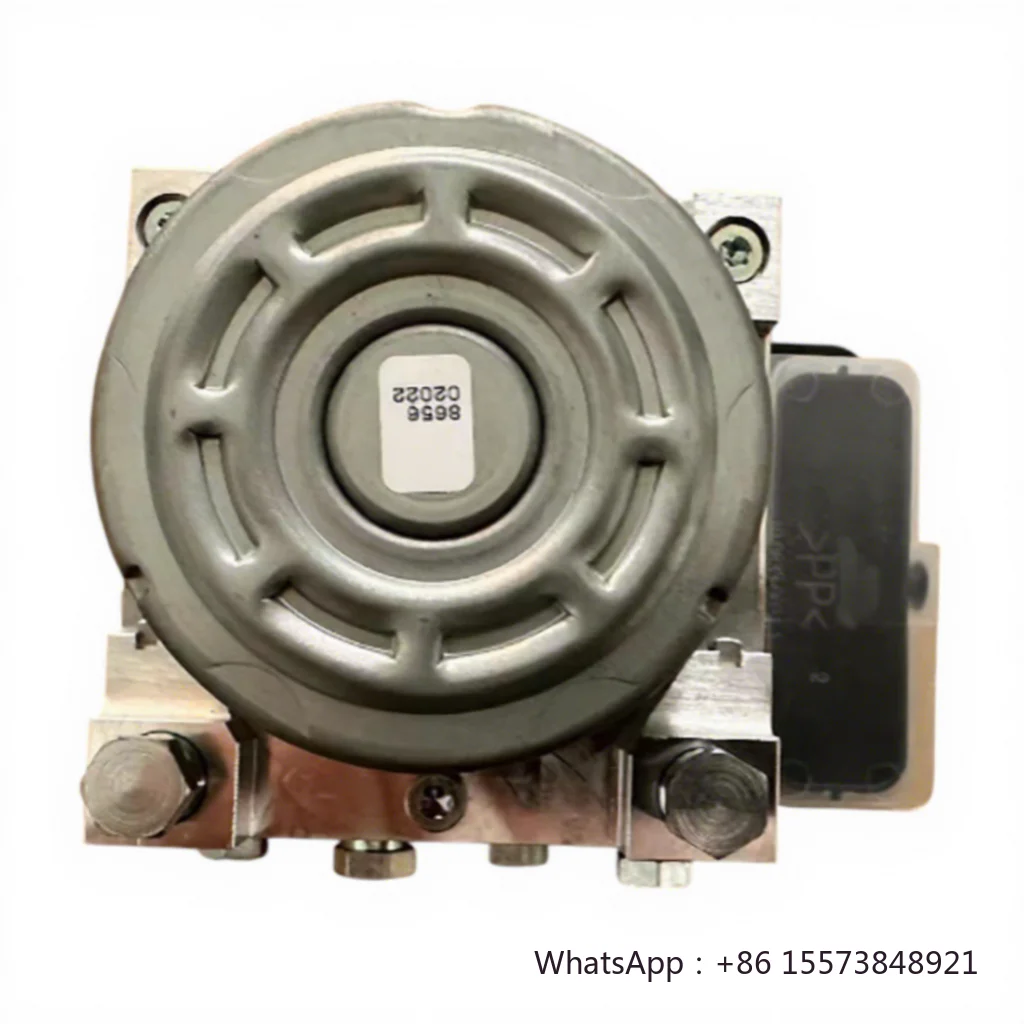 

Wholesale ABS Pump, OE 9817031680 10.0915-3947.3, Suitable for Corresponding Models