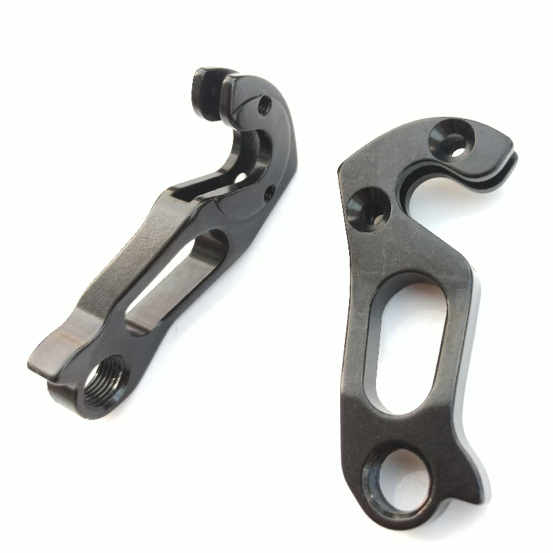 

1pc bicycle parts Derailleur Hanger for Lapierre Xelius shimano DA9100/8000 rear derailleur hanger Sensium Ghost EZ1859 Nivolet