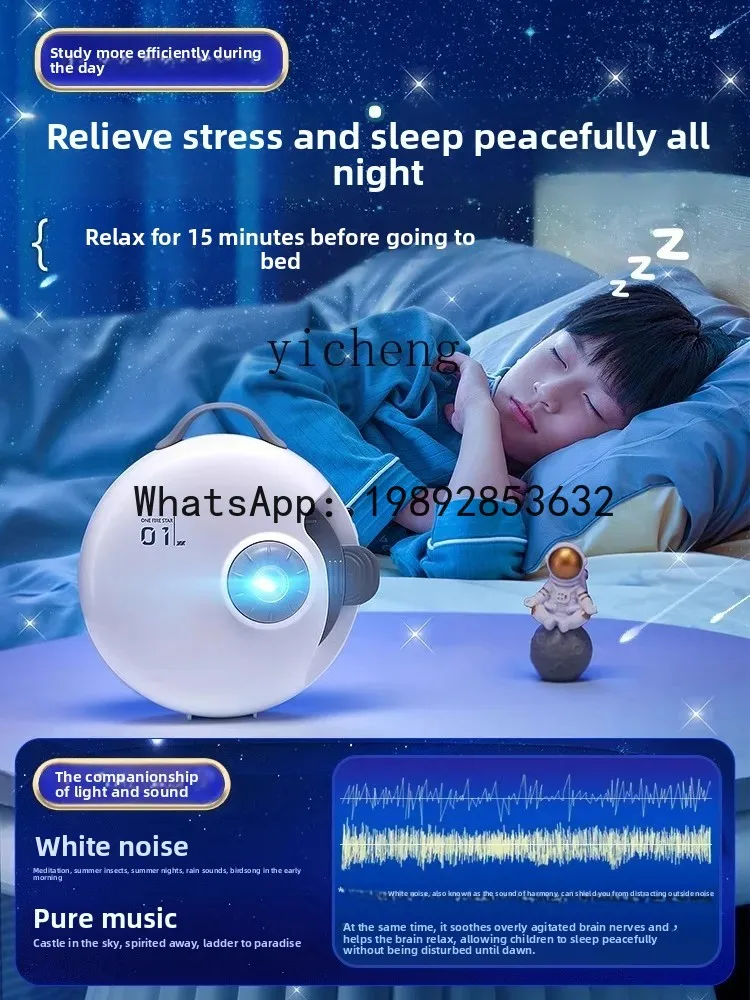 هدية عيد ميلاد AF للأطفال الذين تتراوح أعمارهم بين الأطفال التعليمية 2024 ألعاب جديدة للأطفال #3