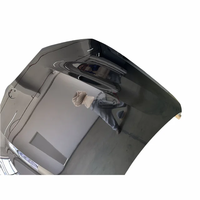 غطاء محرك عالي الجودة لمنتج الأكثر مبيعًا من سلسلة 8 G14 G15 G16