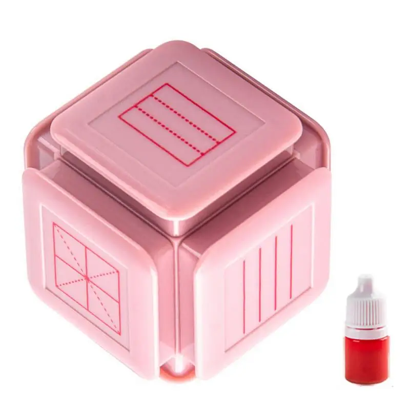 

Фотообои с чернилами для детей и взрослых