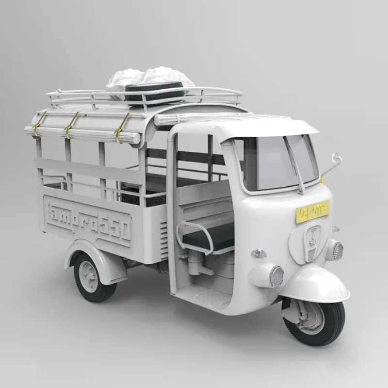 Motor depot (игру деньги много денег 1.36 взломка новая мод) купить от 1 951,00 руб. Осветительные лампочки и трубки на 1rub.ru Motor depot (игру деньги много денег 1.36 взломка новая мод) купить от 1 951,00 руб. Осветительные лампочки и трубки на 1rub.ru