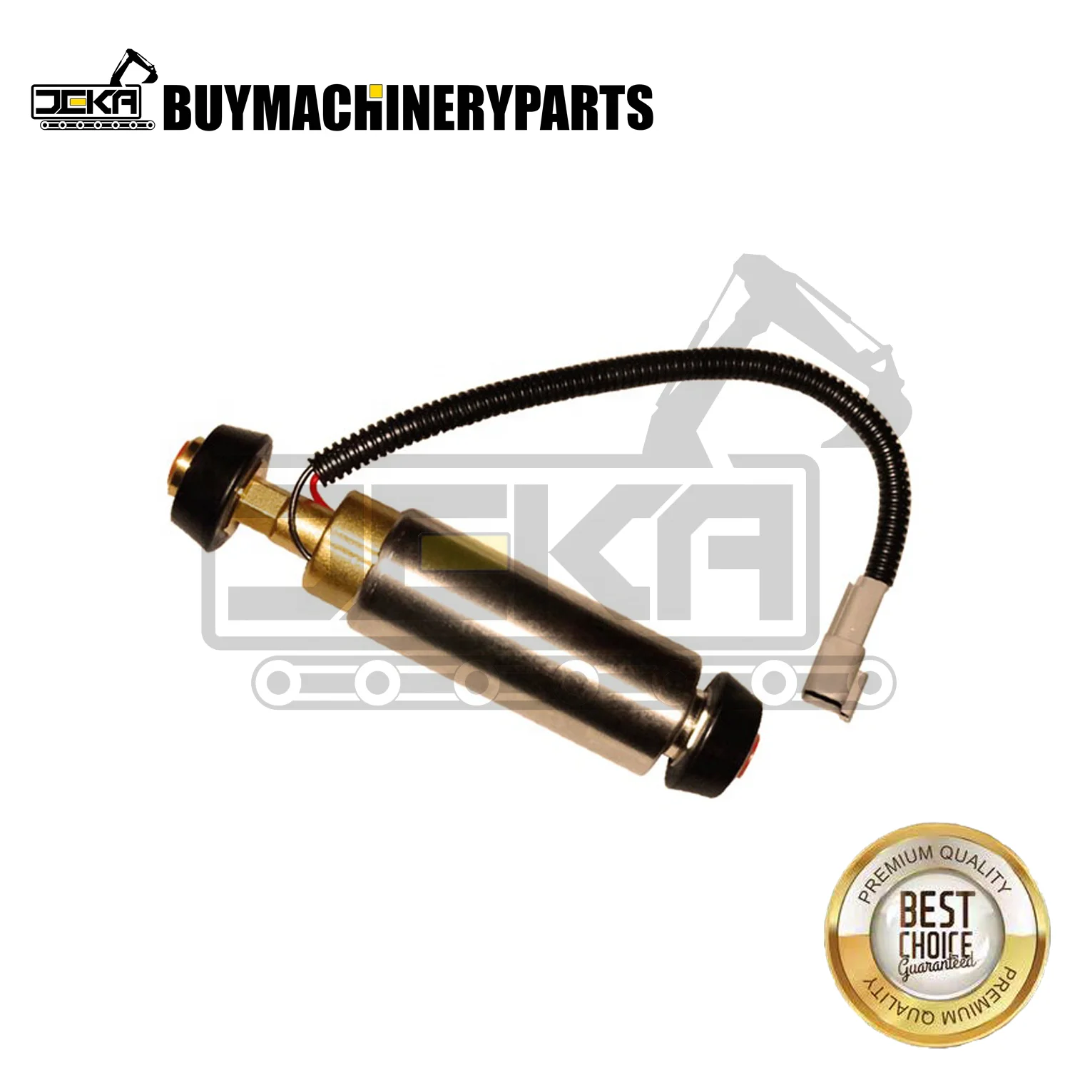 12V Fuel Transfer Pump 5260632 5260634 3968190 3968188 3968187 For Cummins 6BT 4BT QSL9 QSC8.3 ISC8.3 ISL8.