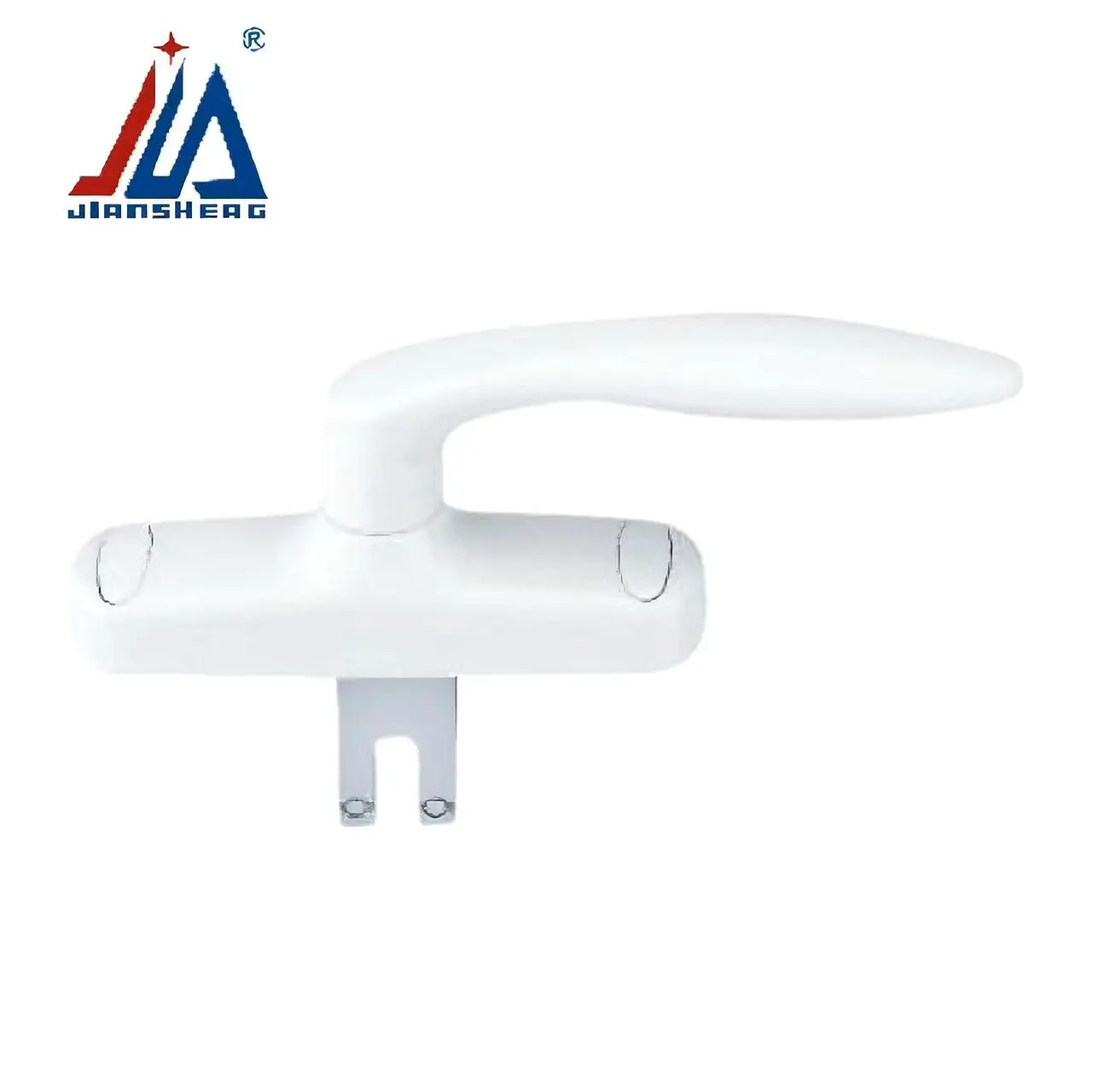 

Child Safety lock System aluminium accessories door and window casement handles key kitchen bedroom bathroom