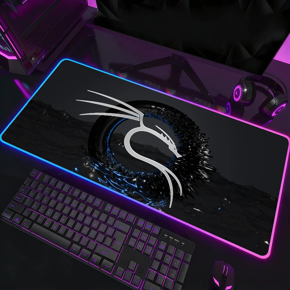 Art K-Kali L-LinuxS Brand Mous - Gaming Keyboard Brand recension och pris