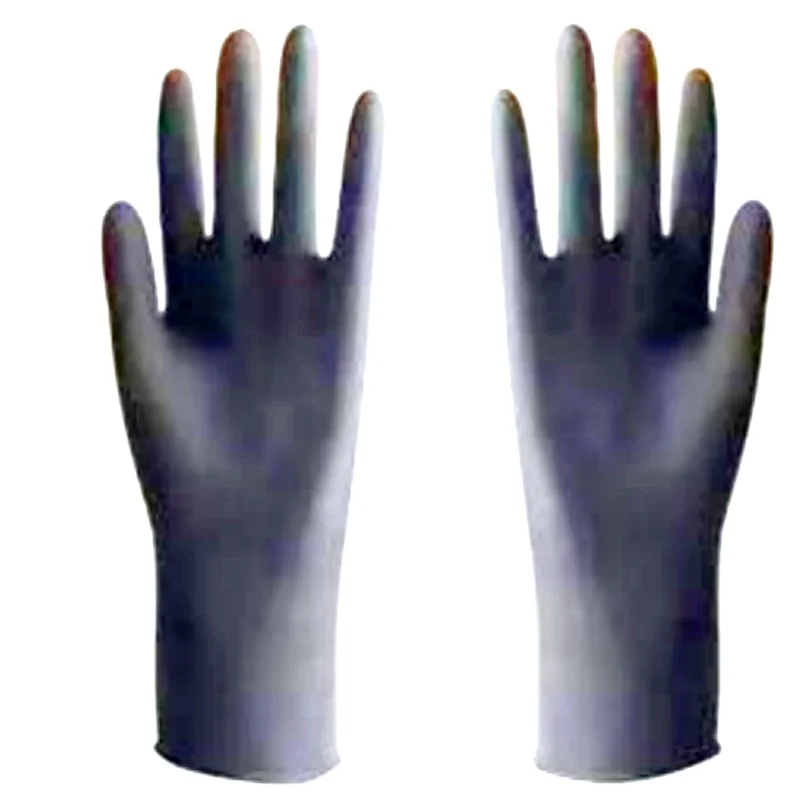 High Quality Medical Radiation Protection Gloves Lead Gloves For Dental Protection Against Radiation