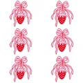 PE11853CT