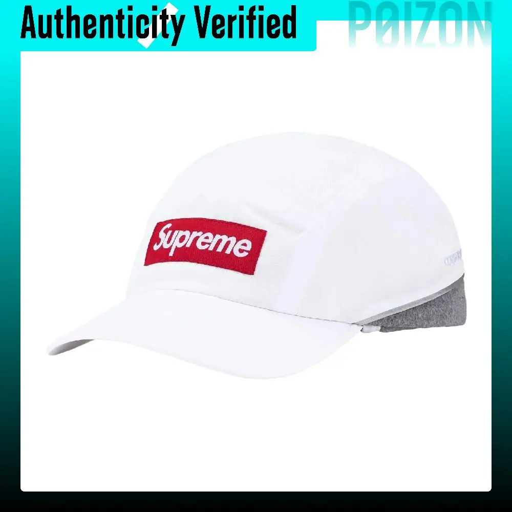 Supreme Hats & Caps Unisex Multicolor SUP-FW25-1127
