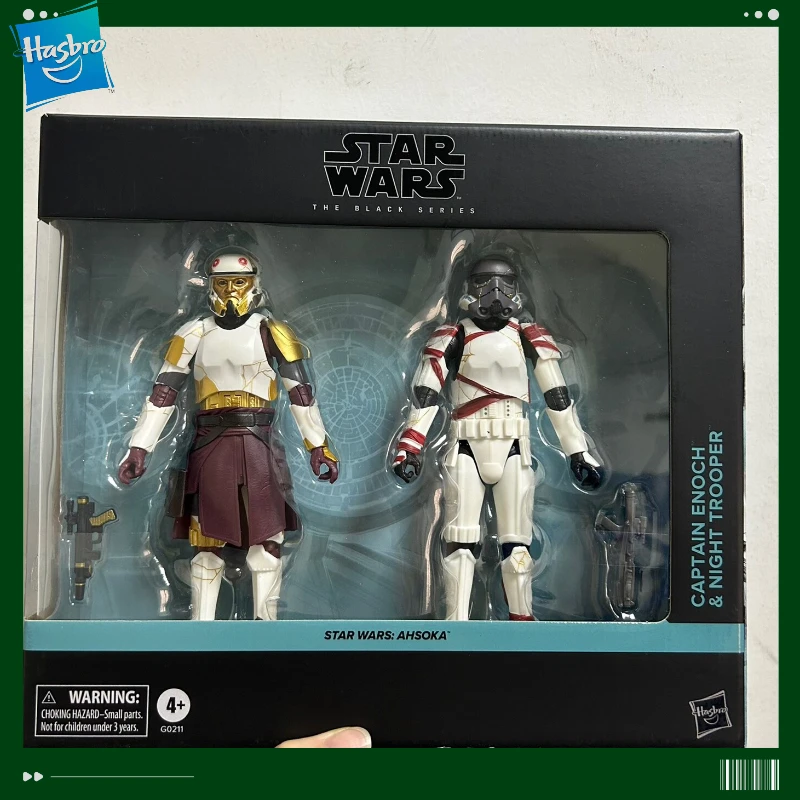 disponibile-hasbro-star-wars-ahsoka-serie-tv-americana-captain-enoch-night-commando-action-figure-da-6-pollici-giocattoli-da-collezione-regali