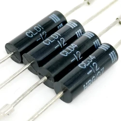 Microwave Oven Diode Unidirectional CL04-12 General High-voltage Diode 105 Degrees Household Appliances 350 MA Microwave Ovens