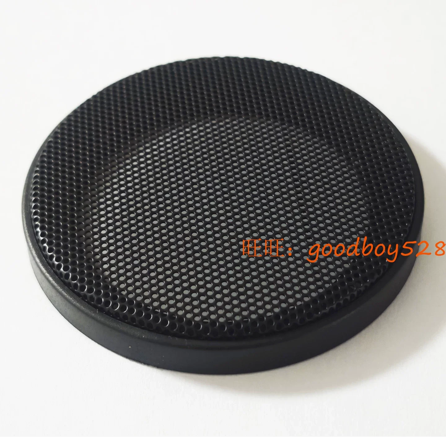 ghxamp-capa-de-grelha-para-alto-falante-de-25-polegadas-com-espacamento-de-furos-diagonais-de-73mm-–-rede-protetora-de-malha-para-Audio-2-pecas