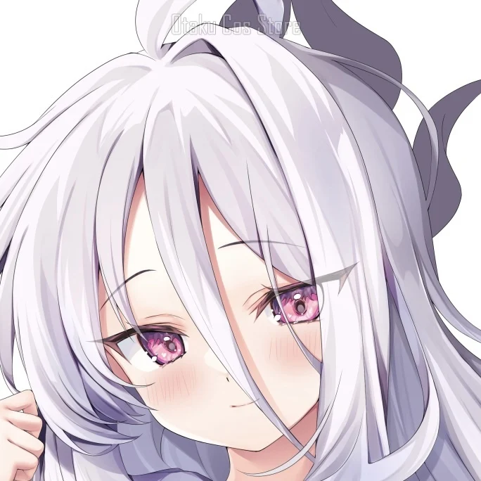 

Blue Anime Archive Sorasaki Hina Sexy Dakimakura Hing Body Pillow Case Cover Pillowcase Cushion Bed Lining Gifts SS case