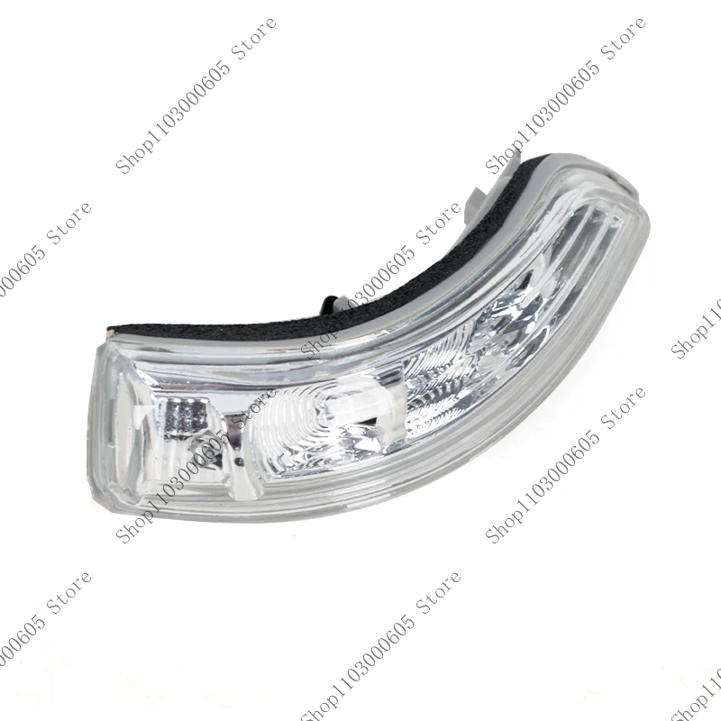 For Hyundai Azera TG 2006 2007 2008 2009 2010 Auto Accessories Side Door Mirror Turn Signal 876143L000 876243L000