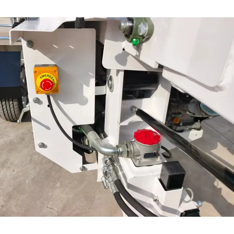 Yg Customized Ce Ce… - image