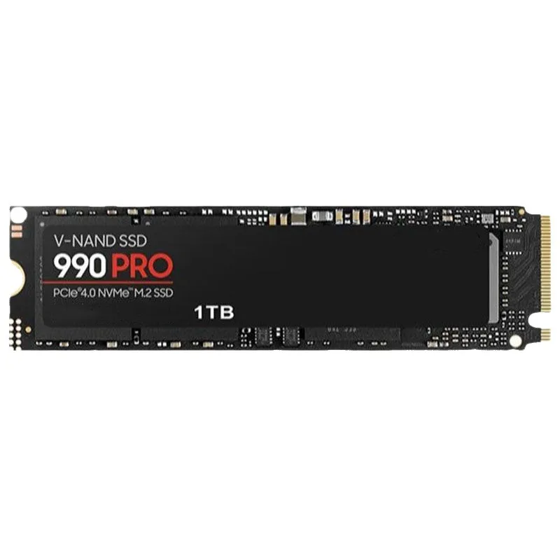 Solid State Drive SSD 1TB 2TB 4TB M.2 2208 Desktop Laptop Universal
