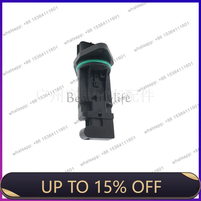 High-quality accessories22680-2W000 Automotive Air Flow Sensor Air Flow Meter 226802W000