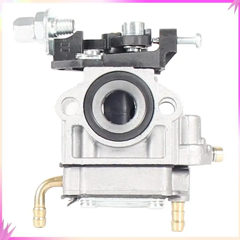 B50C PRB26 Carburetor Kit For Poulan PRB26 HB-250 PB-770H PB-7 Shindaiwa EB770RT EB770 Blower Part A021003942 A021003941