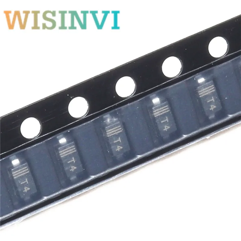 100Pcs ES1J E1J DSK…