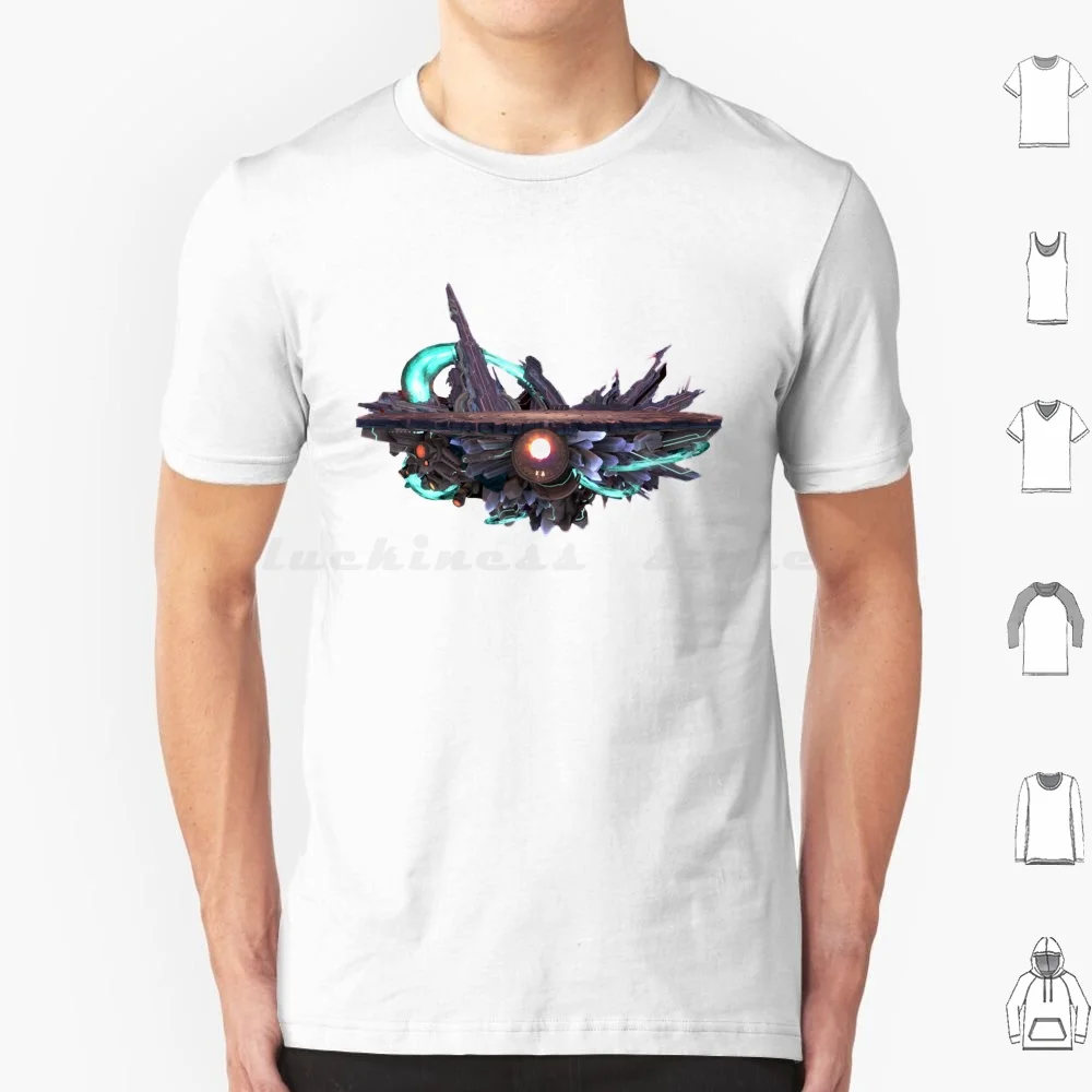 Final Destination For Fans T Shirt Men Women Kids 6xl Final Destination