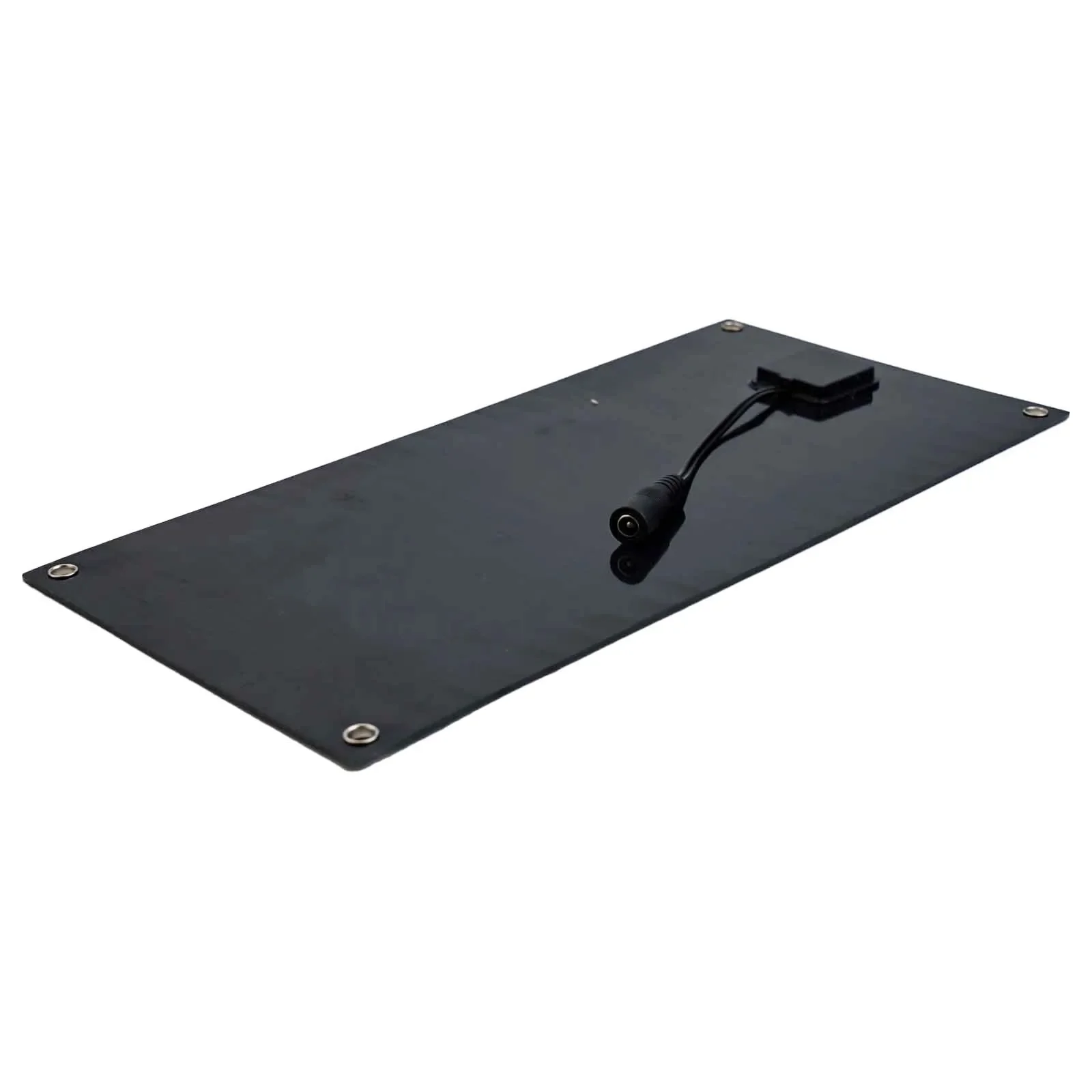 30 14 5cm 100A MPPT Charger High Quality Materials Safe And Efficient Charging Optimal Energy Conversion Outdoor