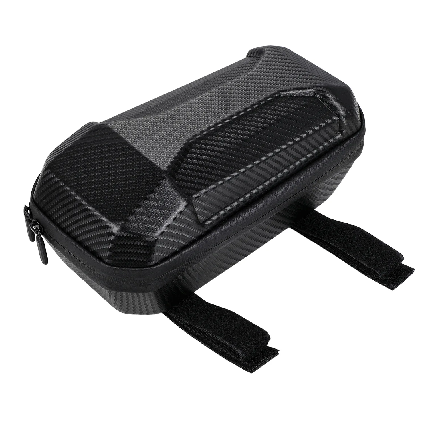 PVC Waterproof Battery Cover Bag Storage Bag Modification Accessory for Light Bee S/X Electric Motorcycle