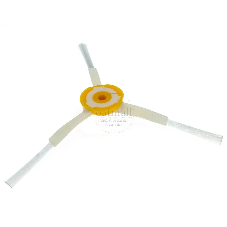 For iRobot Roomba 960 900 891 800 Series Accessories Spare Parts Vacuum Cleaner Replenishment Kit Rubber Side Brush HEPA FILTER