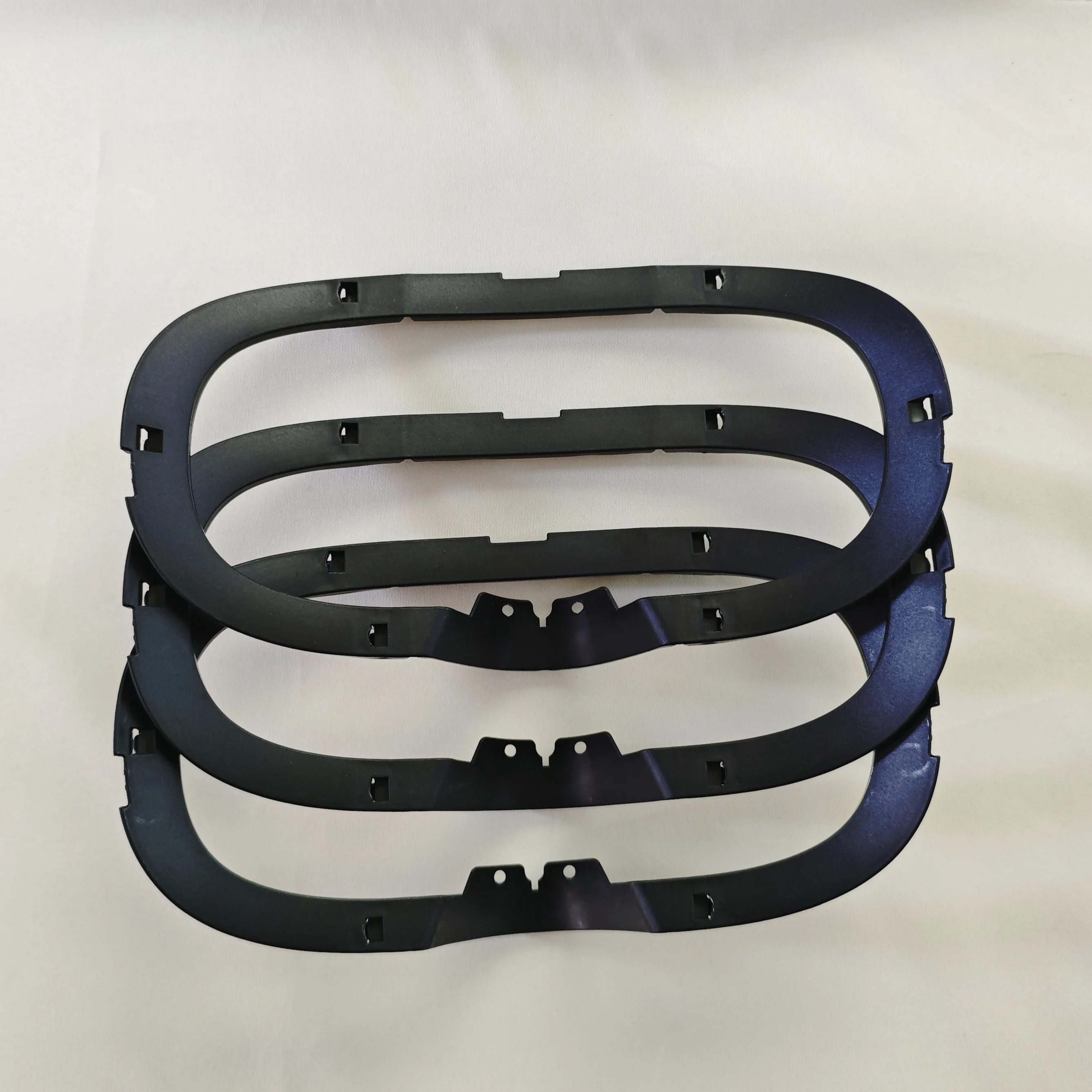 Espaciador de lentes Original para gafas Pico Neo 3 VR, piezas de accesorios de repuesto para auriculares, nuevo