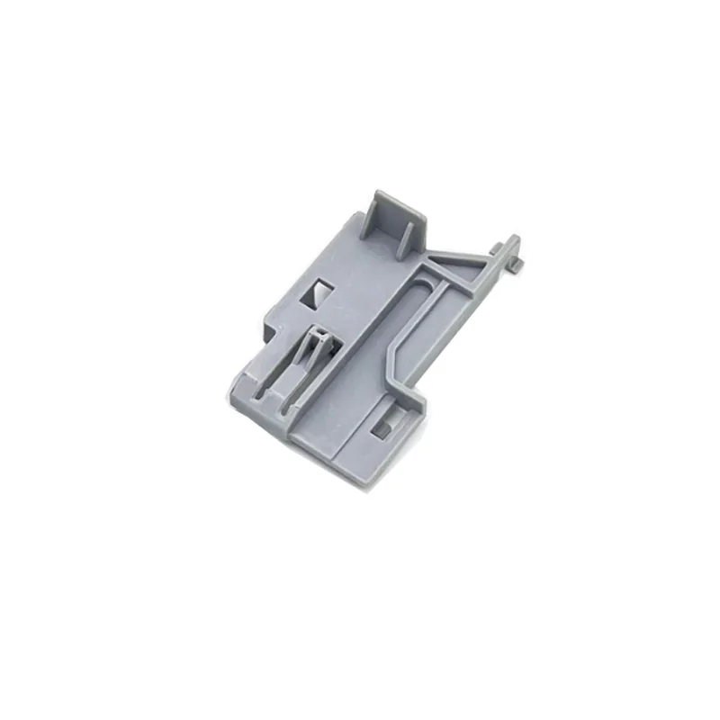 10X Paper Box Clip for HP M1005, 3030 3015 clips