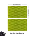 3-Yellow-2PCS
