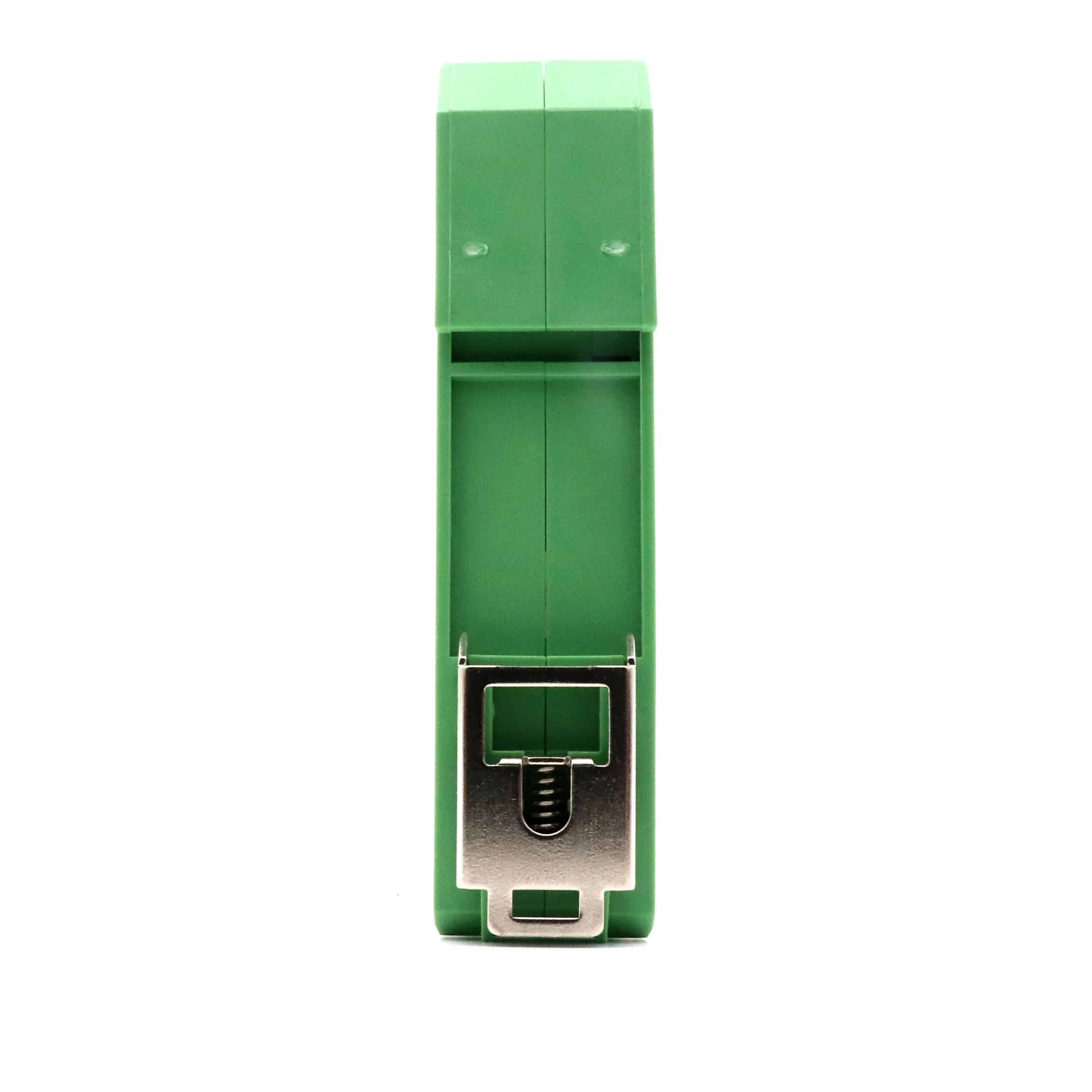 GCAN-205 Can To Modbus TCP Slave Converter Canbus Date Reader Gateway Conversion Module Support J1939 Protocal