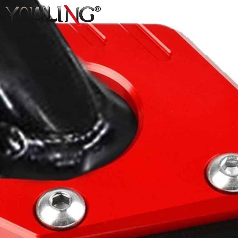 

45MM Up Front Fender Lift Kit Mount Brackets New FOR HONDA CT125 Hunter Cub 2020-2022-2023-2024-2025-2026 Motorcycle Accessories
